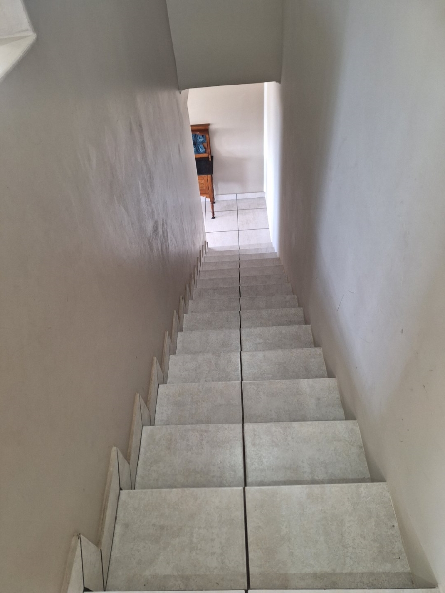 4 Bedroom Property for Sale in Dana Bay Western Cape